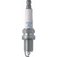 NGK V-Power Spark Plug