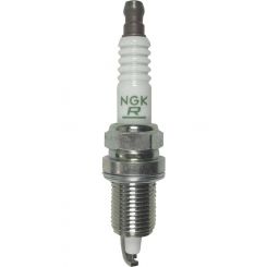NGK V-Power Spark Plug