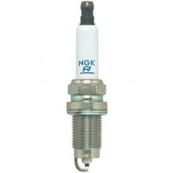 NGK Nickel Projected Spark Plug
