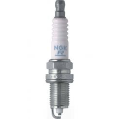 NGK V-Power Spark Plug
