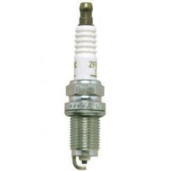 NGK Nickel Projected Spark Plug