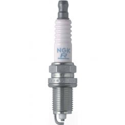 NGK V-Power Spark Plug