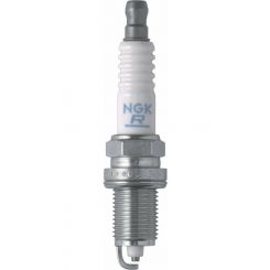 NGK V-Power Spark Plug