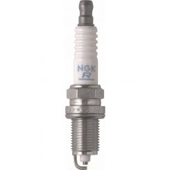 NGK Nickel Projected Spark Plug
