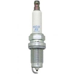 NGK Spark Plug