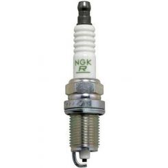 NGK Spark Plug