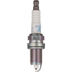 NGK Nickel Projected Spark Plug