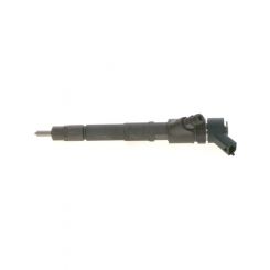 Bosch Stator