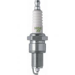 NGK V-Power Spark Plug