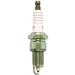 NGK Spark Plug