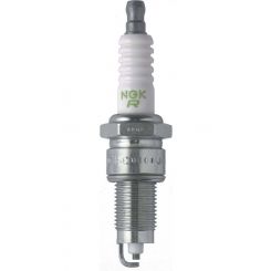 NGK V-Power Spark Plug