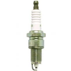 NGK Nickel Projected Spark Plug