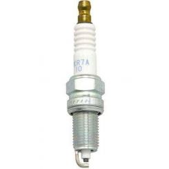 NGK Nickel Projected Spark Plug