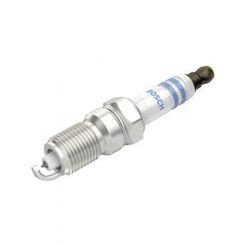 Bosch Double Platinum Plug