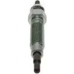 Bosch Glow Plug Standard Thread: M10, Length: 85mm Connector Type: M4