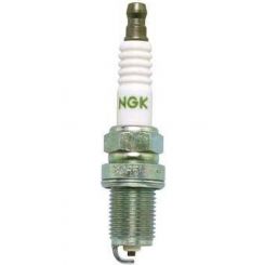 NGK Spark Plug