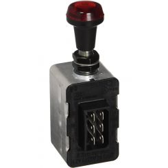Bosch Hazard Warning Signal Flasher