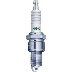 NGK Spark Plug