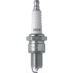 NGK V-Power Spark Plug