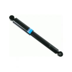 Sachs Shock Absorber
