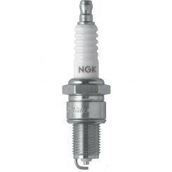 NGK Spark Plug