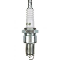 NGK Spark Plug