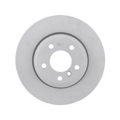 Bosch Disc Brake Rotor (Single) 325mm