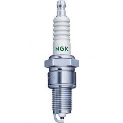 NGK Spark Plug