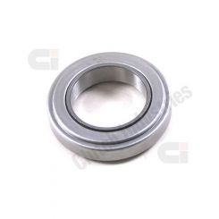 Clutch Industries Thrust Bearing