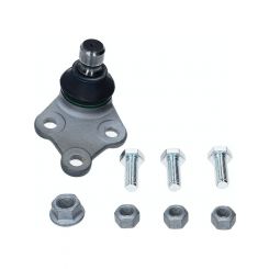 Lemforder Ball Joint