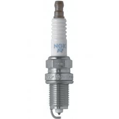 NGK Laser Platinum Spark Plug