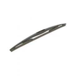 Bosch Nozzle And Holder Assembly