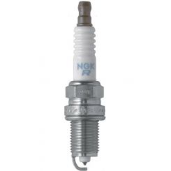 NGK Laser Platinum Spark Plug