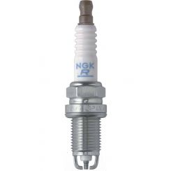 NGK Multiground Spark Plug