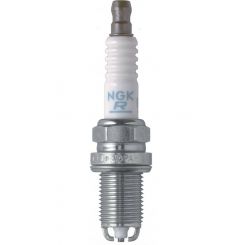 NGK Laser Platinum Spark Plug