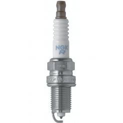 NGK Laser Platinum Spark Plug
