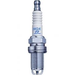 NGK Platinum Spark Plug