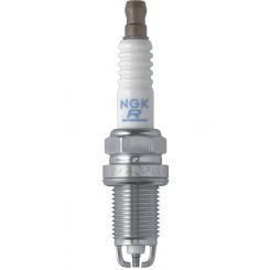 NGK Multiground Spark Plug