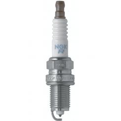 NGK Laser Platinum Spark Plug