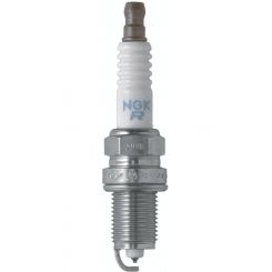 NGK Laser Platinum Spark Plug