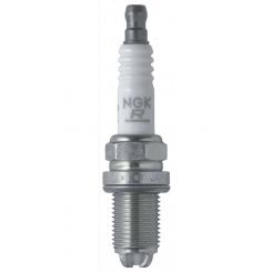 NGK Multiground Spark Plug