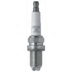 NGK Multiground Spark Plug
