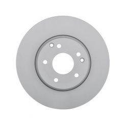 Bosch Disc Brake Rotor (Single) 300mm