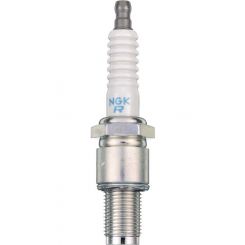 NGK Surface Gap Spark Plug