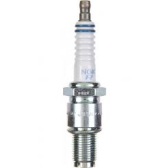 NGK Surface Gap Spark Plug