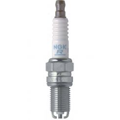 NGK Multiground Spark Plug