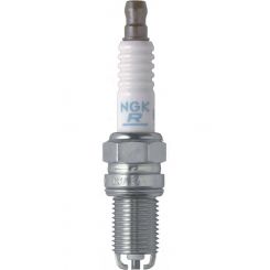 NGK Multiground Spark Plug