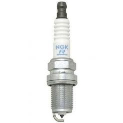NGK Platinum Spark Plug