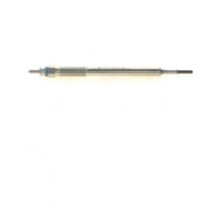 Bosch Glow Plug Duraspeed Thread: M10, Length: 152.5mm Connector