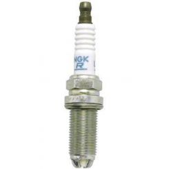 NGK Platinum Spark Plug